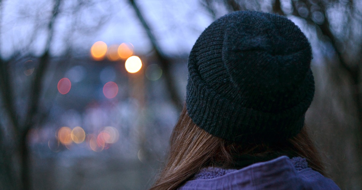 To daje co najmniej 80 proc. sukcesu w dorosłości. Czego uczyć nasze dzieci?