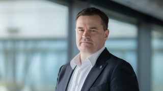 PZU ma nowego szefa. Stanie jednak przed starymi wyzwaniami