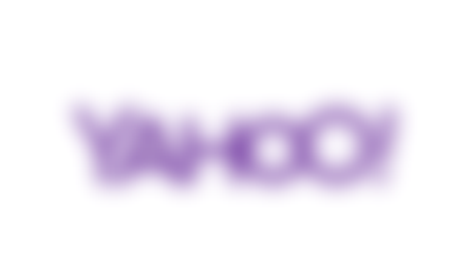 logo Yahoo 2013