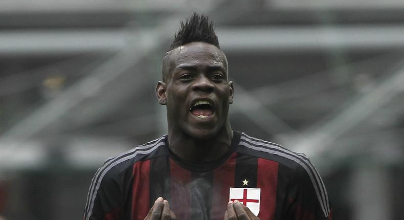 ___5441849___https:______static.pulse.com.gh___webservice___escenic___binary___5441849___2016___9___1___0___mario-balotelli-milan-v-frosinone-calcio-serie-a-01052016_1sy2ts7fxns181rs86kfvlf4wo