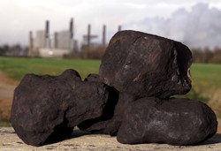 EKG: węgiel jeszcze długo będzie postawą polskiej energetyki