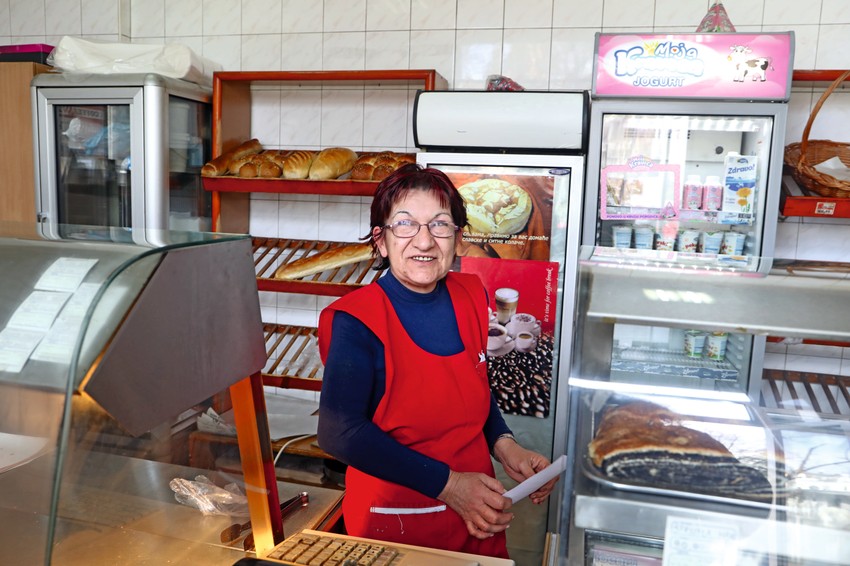 Komšije Ane Mihajlovski