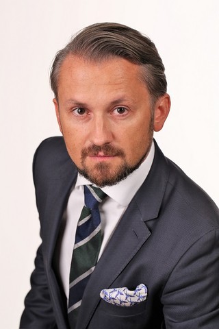 Piotr Podgórski, Radca prawny; Członek Zarządu Ogólnopolskiej Federacji Przedsiębiorców i Pracodawców Przedsiębiorcy.pl
