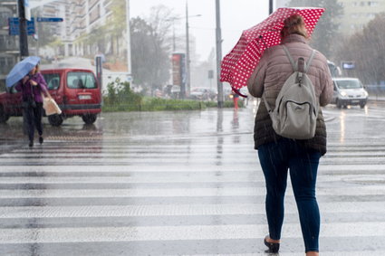 Jest pierwszy przypadek koronawirusa w Polsce