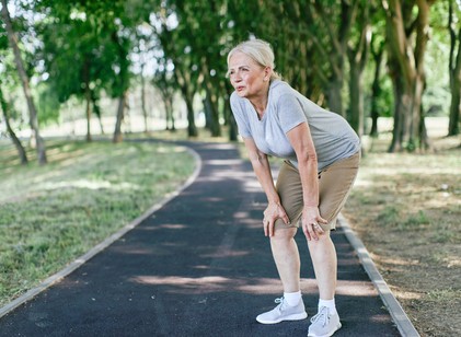 70 év felett is működik: ezért élnek tovább azok, akik ezzel a módszerrel sétálnak című cikk nyitóképe