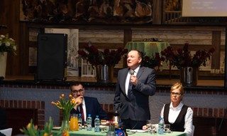 70 lat Rolniczego Kombinatu Spółdzielczego