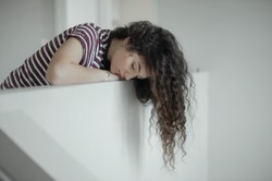 Lorde przez chwilę była... menedżerką Taylor Swift