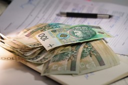 dzieci będą dziedziczyć emeryturę po zmarłych rodzicach? rząd rozważa zmiany w prawie