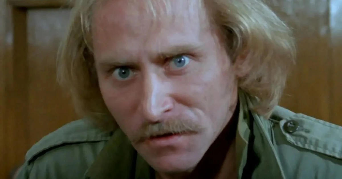 Bardzo trudny quiz z seriali PRL. Polegniesz już na drugim pytaniu