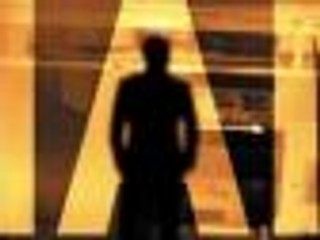 Roger Hobbs 'Ghostman' - recenzja