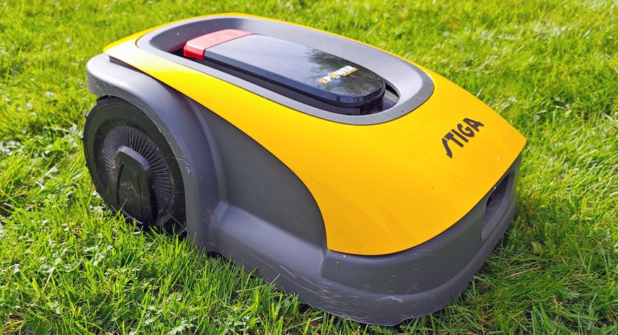 超激レアHi-STANDARDRAG MAT