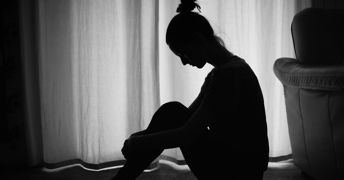 Małgorzata ma 55 lat i zostawiła męża dla kobiety. "Narodziłam się"