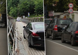 Granični prelaz Šćepan polje
