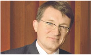 Czy za pełnomocnika mała firma powinna opłacać składki ubezpieczeniowe do ZUS