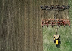 Chcesz dostać nawet 120 tys. zł z ARiMR? Ostatnie dni na składanie wniosków - sprawdź, czy spełniasz warunki
