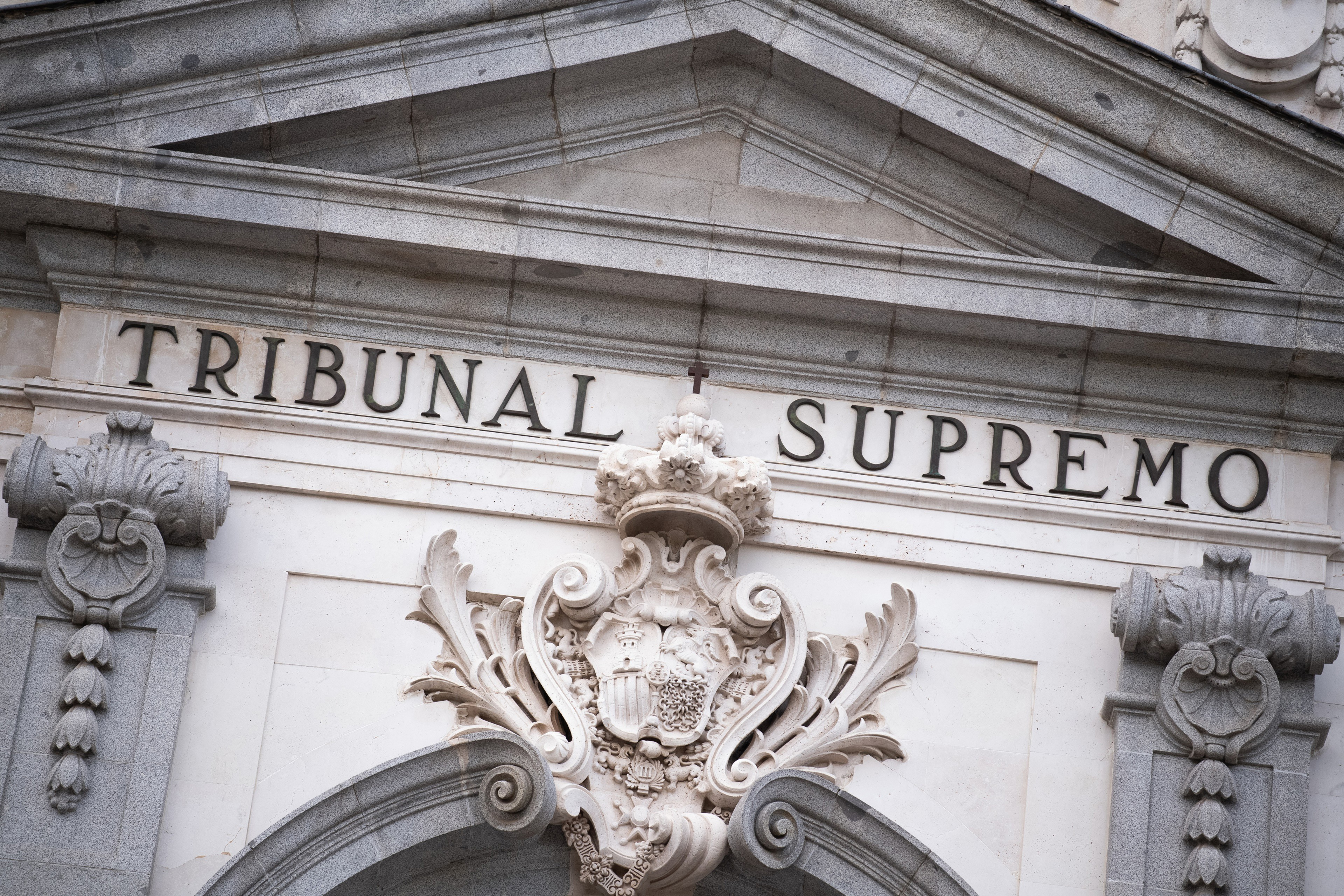 Una madre grabó llamada de sus hijos y la envió al grupo del colegio: 2,5 años