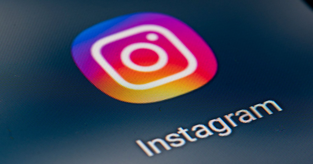 Was Instagram-Chef über Sucht sagt - und warum eine 20-Jährige dagegen klagt
