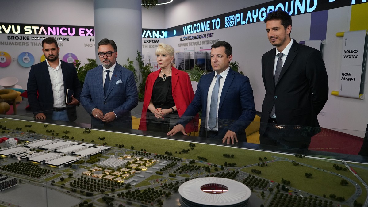 expo beograd 2027 i play for humanity