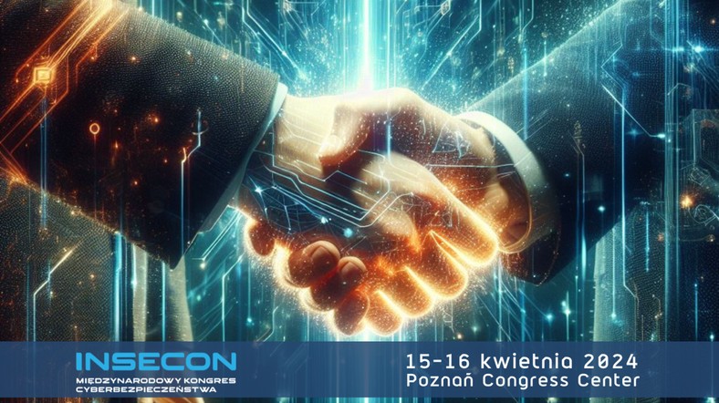 Kongres INESCON