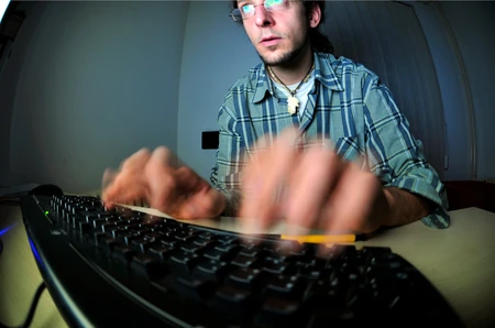 Ogzaki jinsiy aloqani tomosha qiling