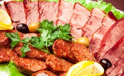 Ich nadmiar bardzo szkodzi. Uwaga na FOSFORANY w żywności