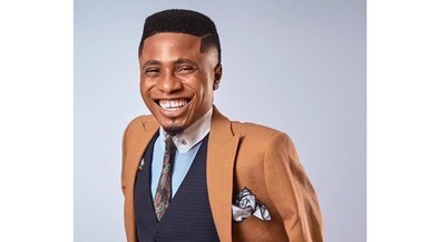 Avia-Samara partners with MC EdoPikin as her brand ambassador