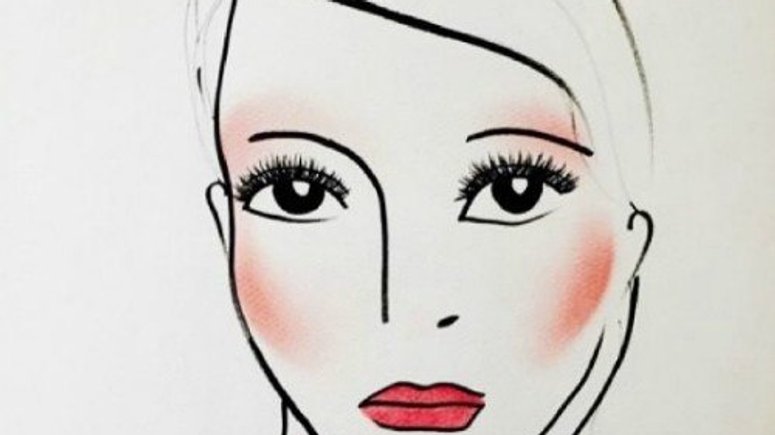 Beauty Trend What Is Draping Pulse Nigeria