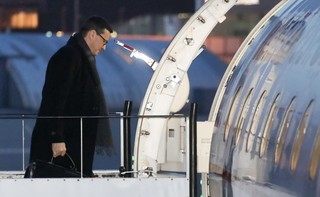 Ostrożna odwilż w relacjach z Litwą