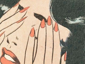 Amikor a felfokozottság a normális - Szuperérzékeny vagyok