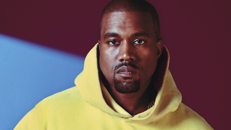 Image result for kanye west bipolar