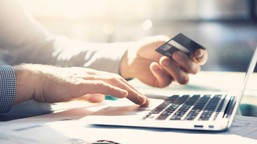 awaria w kilku bankach w polsce problem dotyczy banku pekao, ing, millennium, alior banku i mbanku