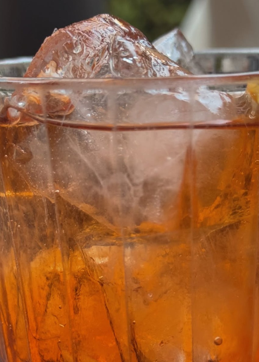 Jelisaveta Orašanin, objava