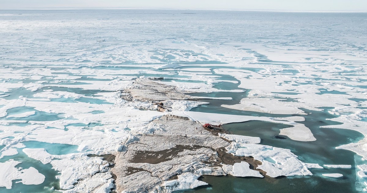 Lost in Iceland with Sigurgeir Sigurjonsson by Sigurgeir