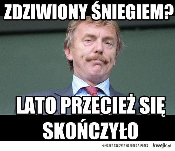 źródło: kwejk.pl