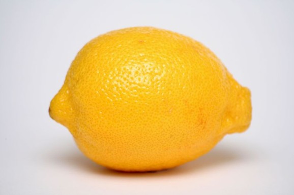 Cq5k9lMaHR0cDovL29jZG4uZXUvaW1hZ2VzL3B1bHNjbXMvTURBN01EQV8vOGI5ZGMxODBiMTc1ZjRkZGZhMWFmYmMwMTI0MzM0MTUuanBlZ5GTAs0CQgCBoTAB