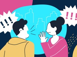 Warszawa na podium...? Zbadano, które w miasta w Polsce są najbardziej niekulturalne i najmniej uprzejme