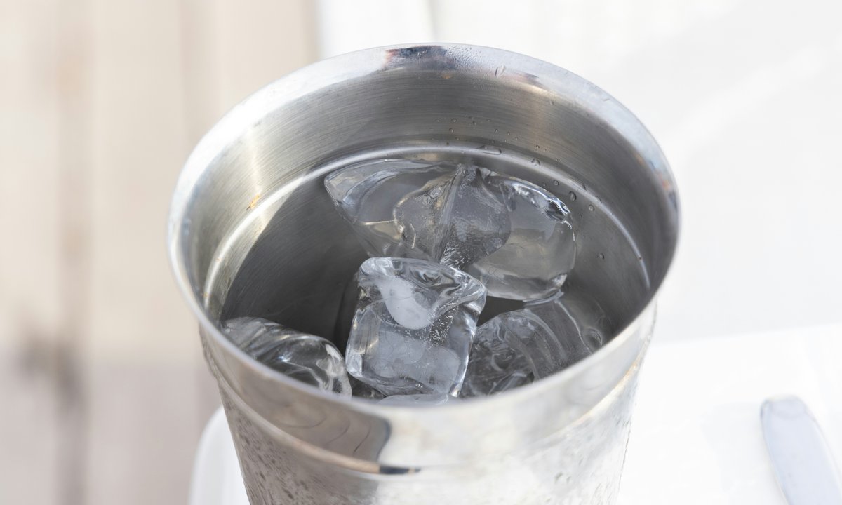 10 lat temu to był światowy, gigantyczny hit. Teraz wyzwanie powraca