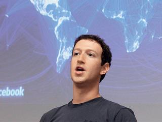 facebook-zuckerberg-chiny