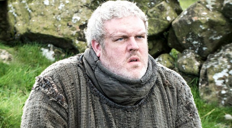 Hodor