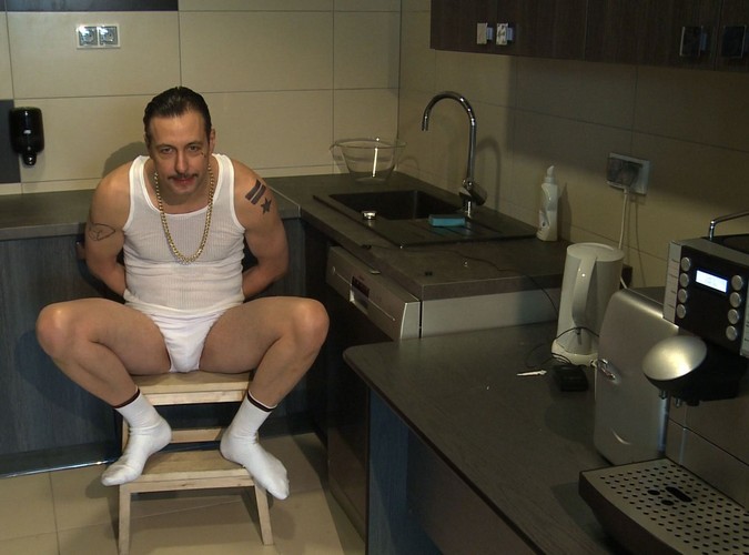 Program na żywo daje niewątpliwą przewagę – jest do bólu aktualny i… nie da się go ocenzurować. Czego zatem możemy się spodziewać po Majewskim w wydaniu LIVE?