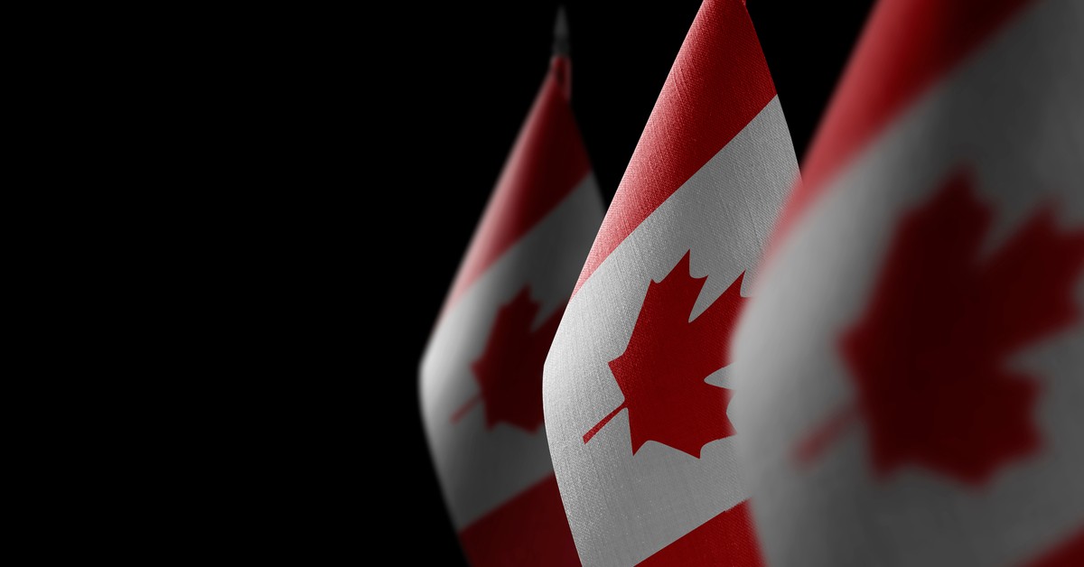 Kanada naprawdę boi się aneksji kraju przez USA. Trudeau: Groźba jest rzeczywista