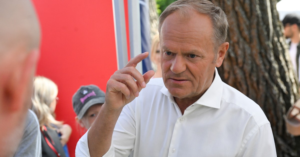 Коалиция 15 октября залечивает раны. Левые, КО и Шимон Головня видят новое начало по-разному