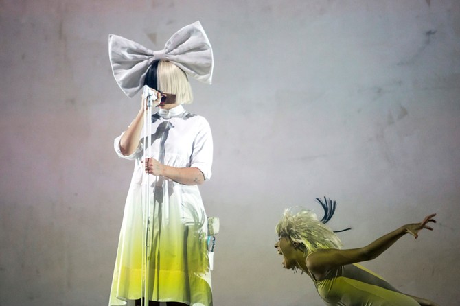 Sia