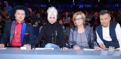 Jury wybierze 32 półfinalistów "MBTM 3"