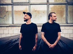 Fisz o 'Balladach i Protestach': 'Boomer' to słowo wytrych, które ucina dyskusję [PODCAST DGPtalk]