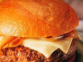 hamburger-etel-d00000F5Beb594e46b35a