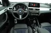 BMW X1 xDrive25d