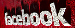 Najnowsze statystyki Facebooka: 900 milionów użytkowników zawiera dziennie 125 miliardów znajomości