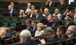 Nowe informacje o odprawach dla posłów, którzy nie dostali się do Sejmu. Stawki zwalają z nóg