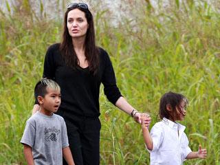 36538_angelina-jolie-maddox-n-d0002916Ad4461e4c0909